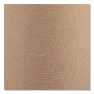 Windsoft® Hardwound Roll Towels, 8 X 350 Ft, Natural, 12 Rolls-carton freeshipping - TVN Wholesale